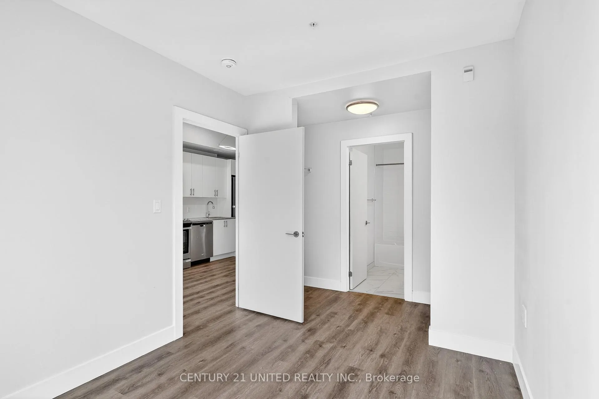 Photo 34 of Unit 416, 475 George Street N, Peterborough, Town Ward 3 — HOMEH