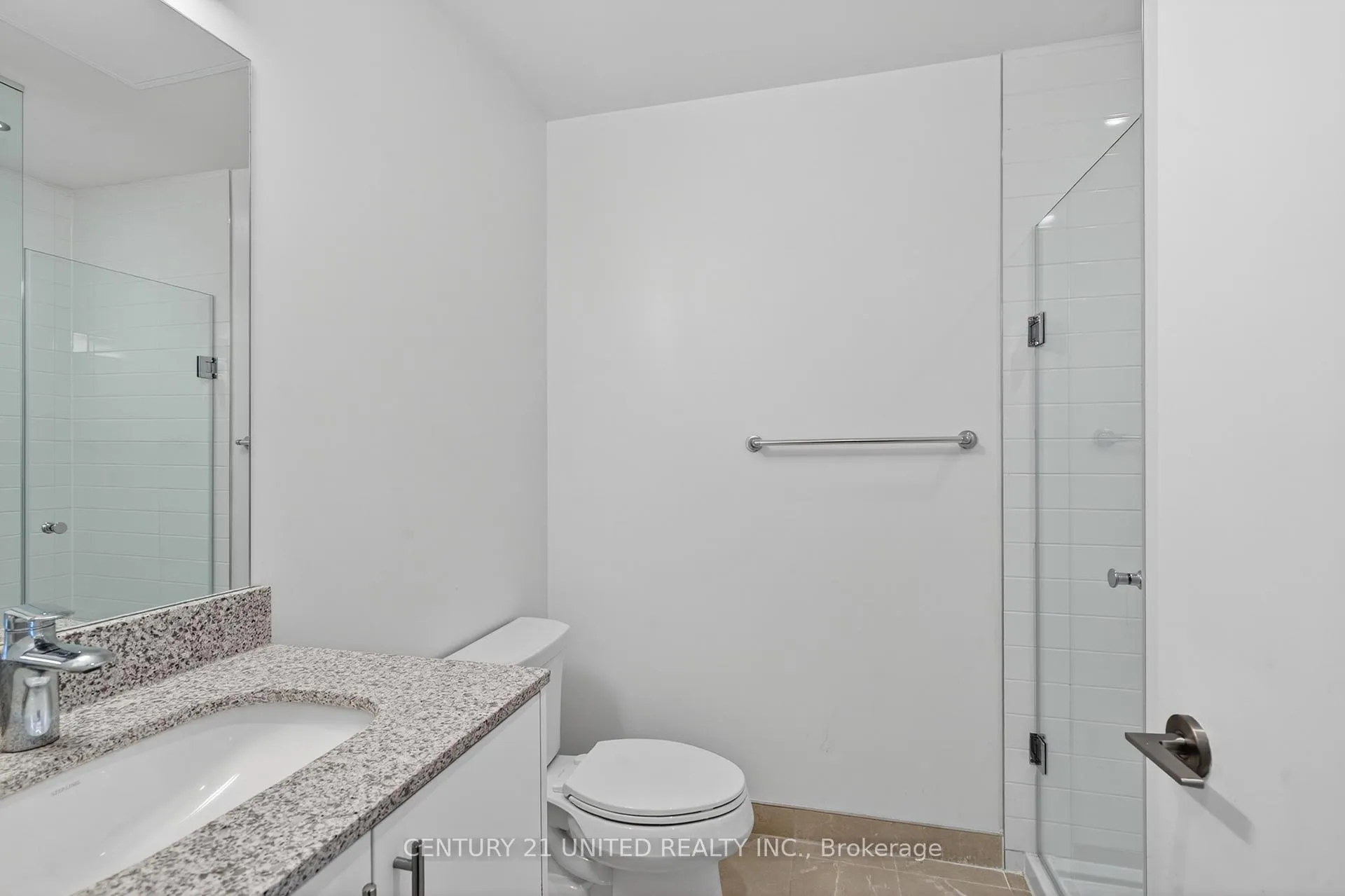 Photo 35 of Unit 416, 475 George Street N, Peterborough, Town Ward 3 — HOMEH