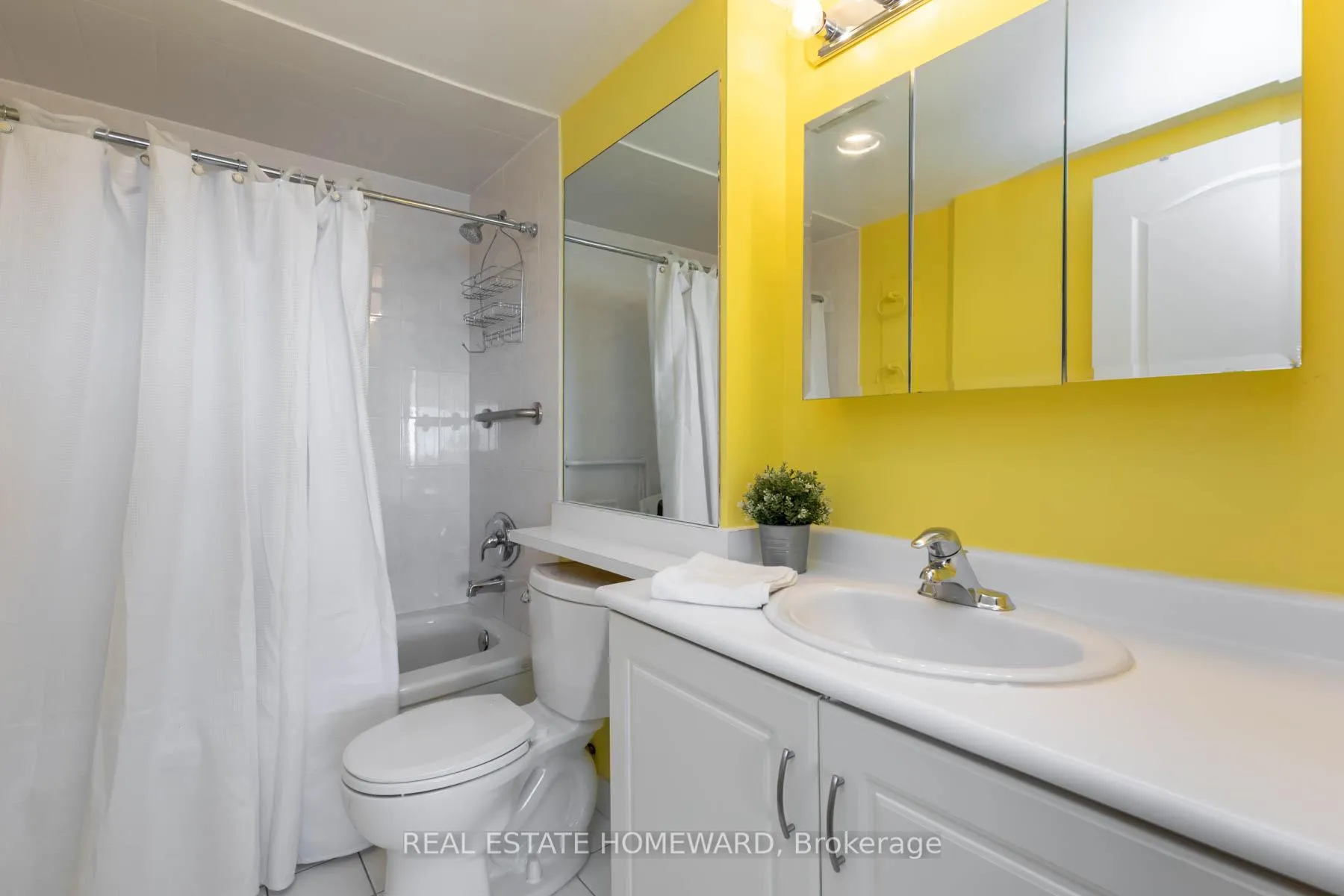 Photo 14 of Unit PH 79, 1 Greystone Walk Drive, Scarborough, Kennedy Park — HOMEH