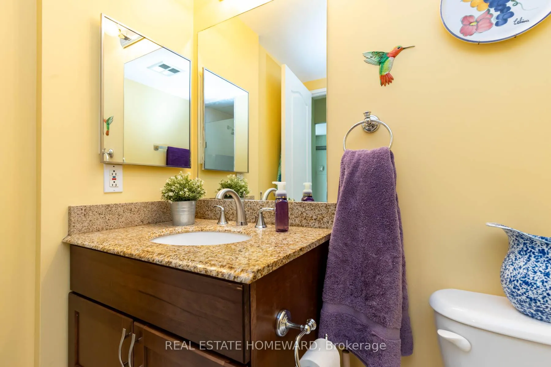 Photo 17 of Unit PH 79, 1 Greystone Walk Drive, Scarborough, Kennedy Park — HOMEH