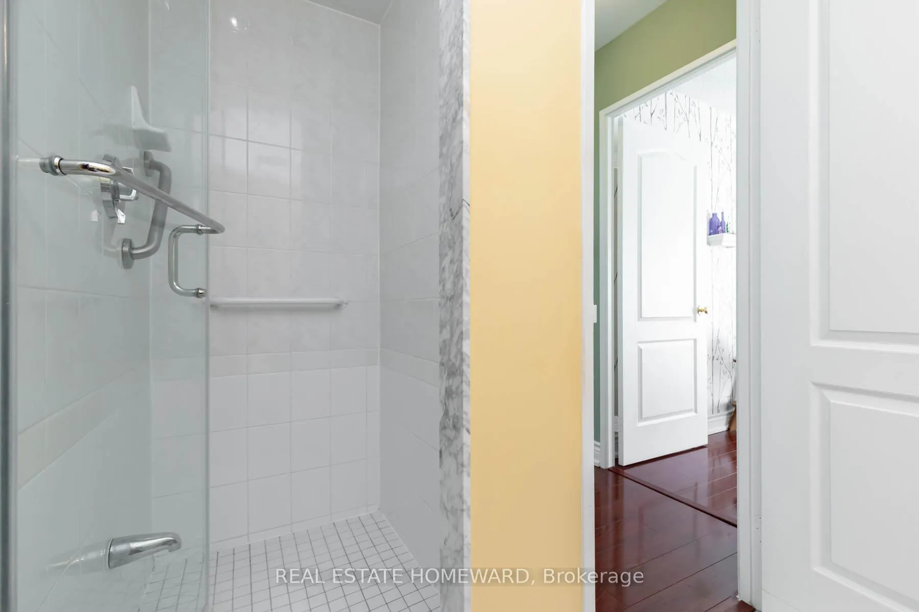 Photo 18 of Unit PH 79, 1 Greystone Walk Drive, Scarborough, Kennedy Park — HOMEH