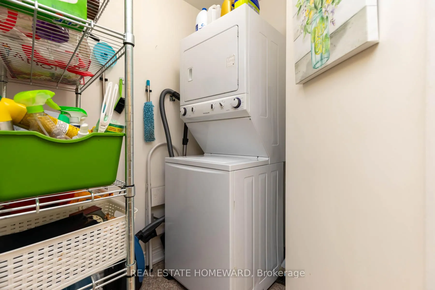 Photo 19 of Unit PH 79, 1 Greystone Walk Drive, Scarborough, Kennedy Park — HOMEH