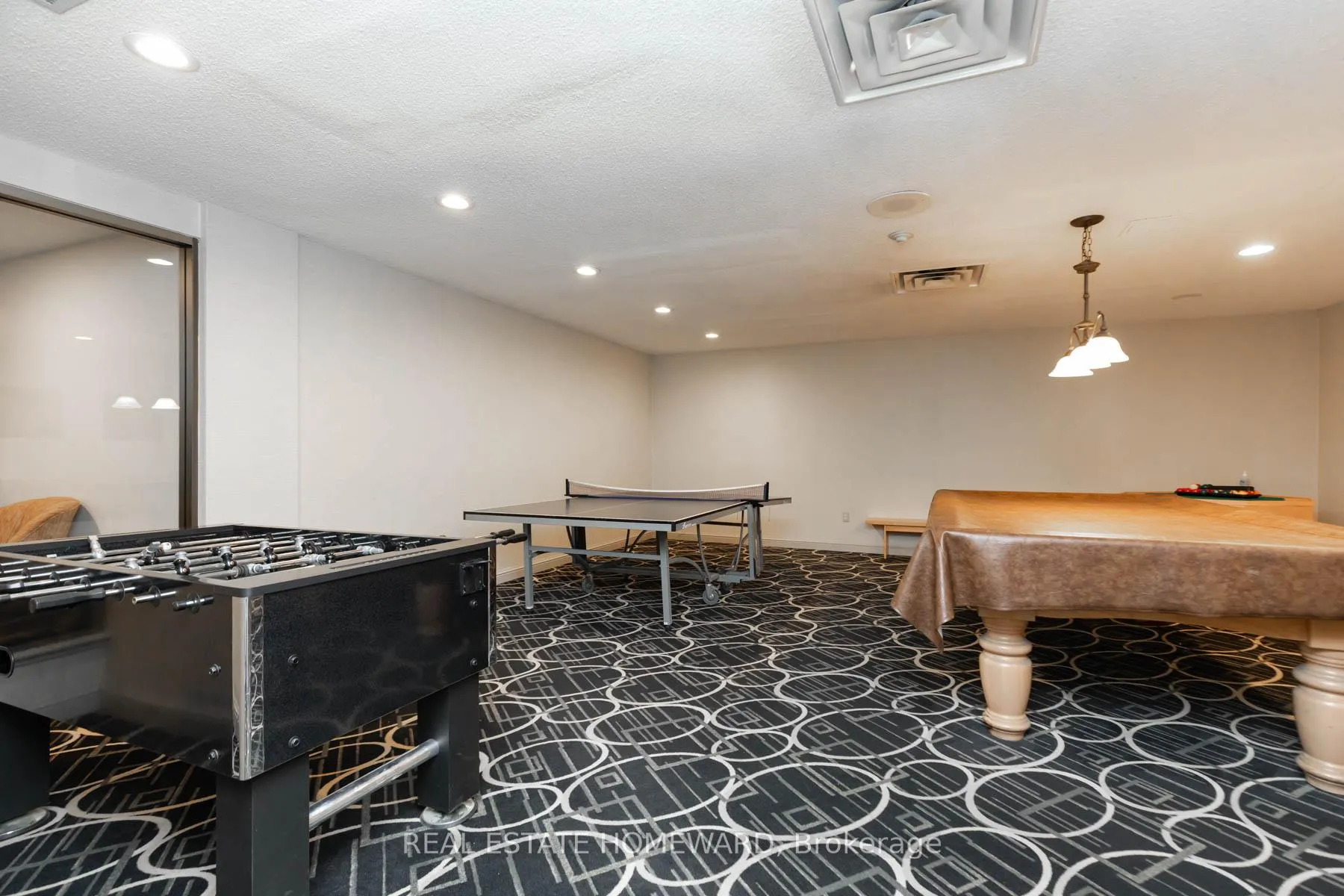 Photo 23 of Unit PH 79, 1 Greystone Walk Drive, Scarborough, Kennedy Park — HOMEH