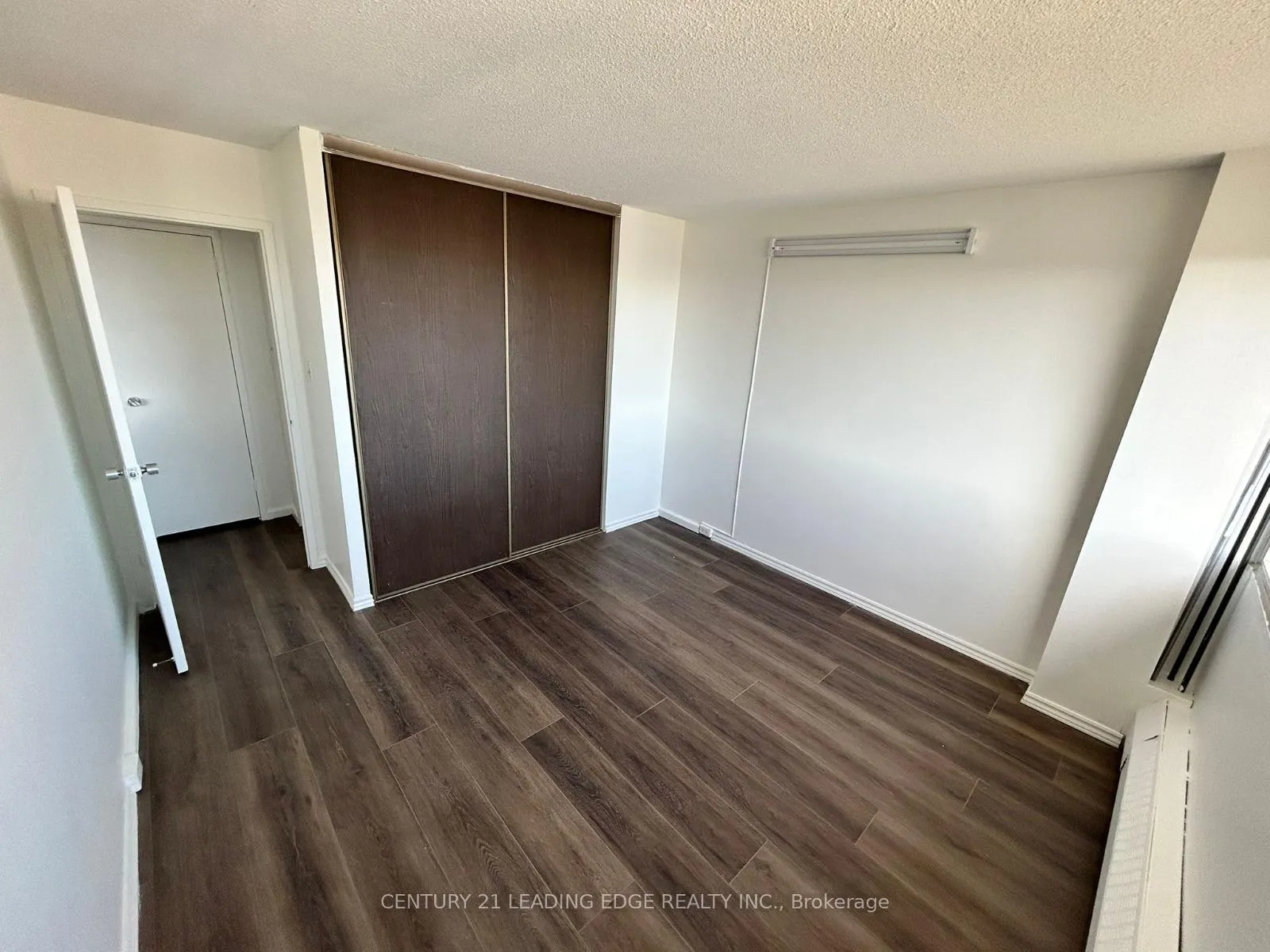 Photo 6 of Unit 2505, 735 Don Mills Road, Toronto, Flemingdon Park — HOMEH