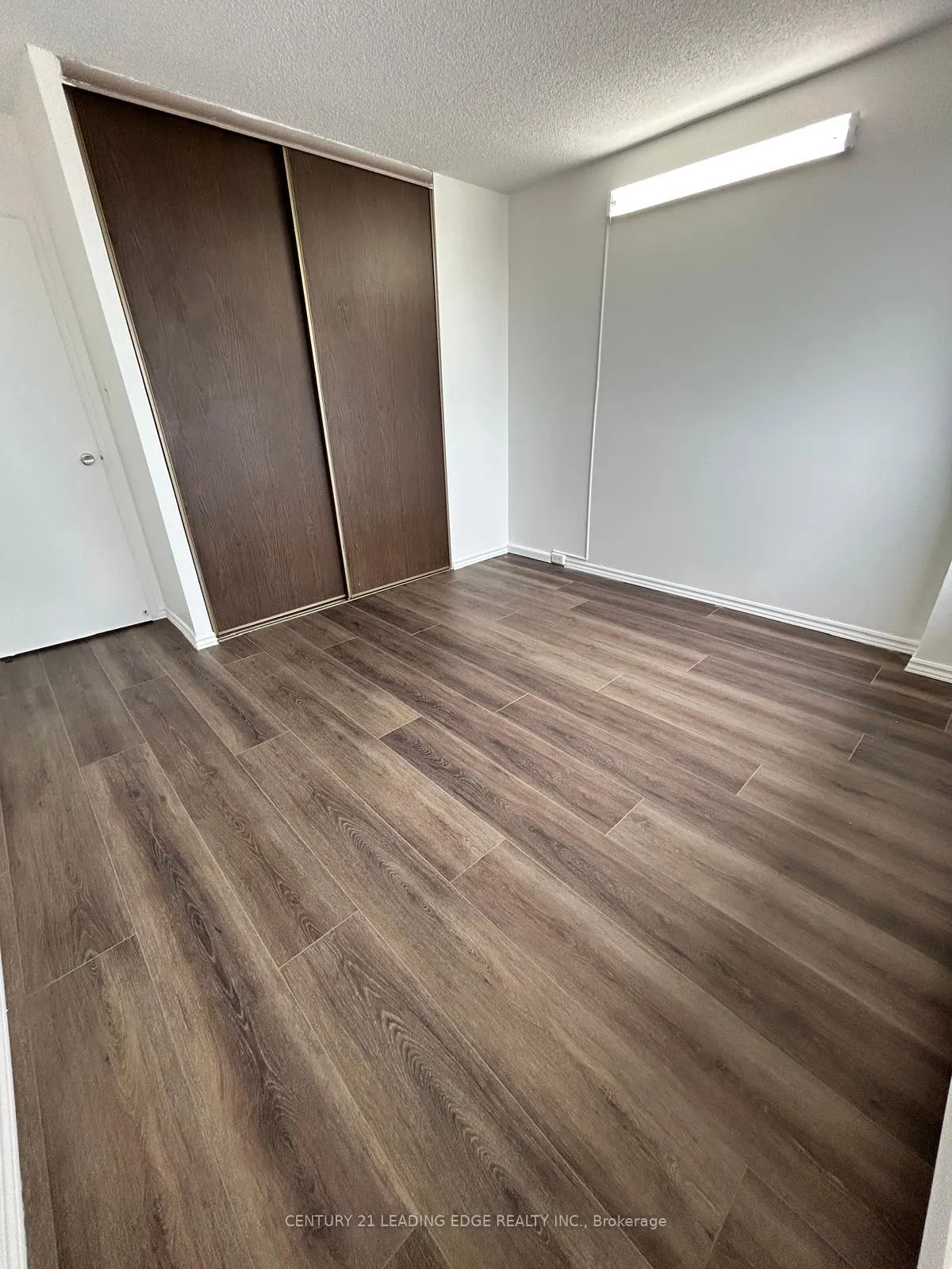Photo 7 of Unit 2505, 735 Don Mills Road, Toronto, Flemingdon Park — HOMEH
