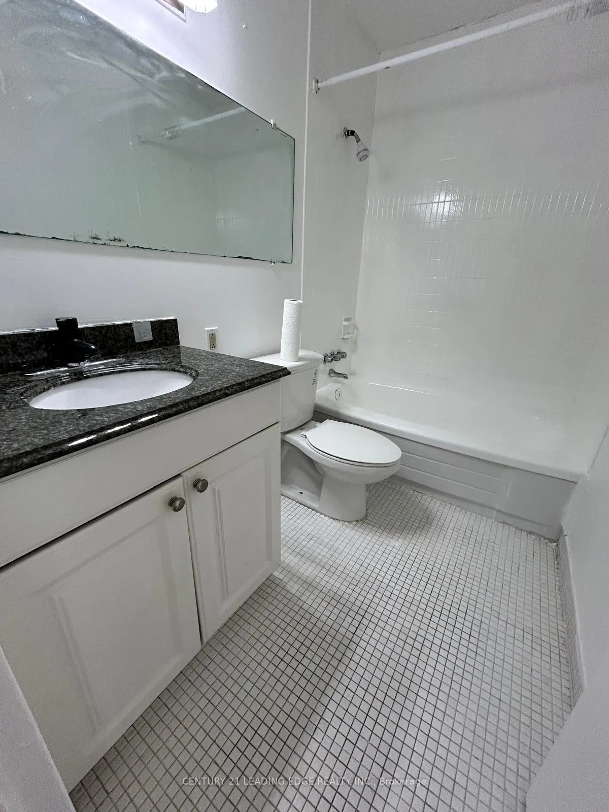 Photo 9 of Unit 2505, 735 Don Mills Road, Toronto, Flemingdon Park — HOMEH