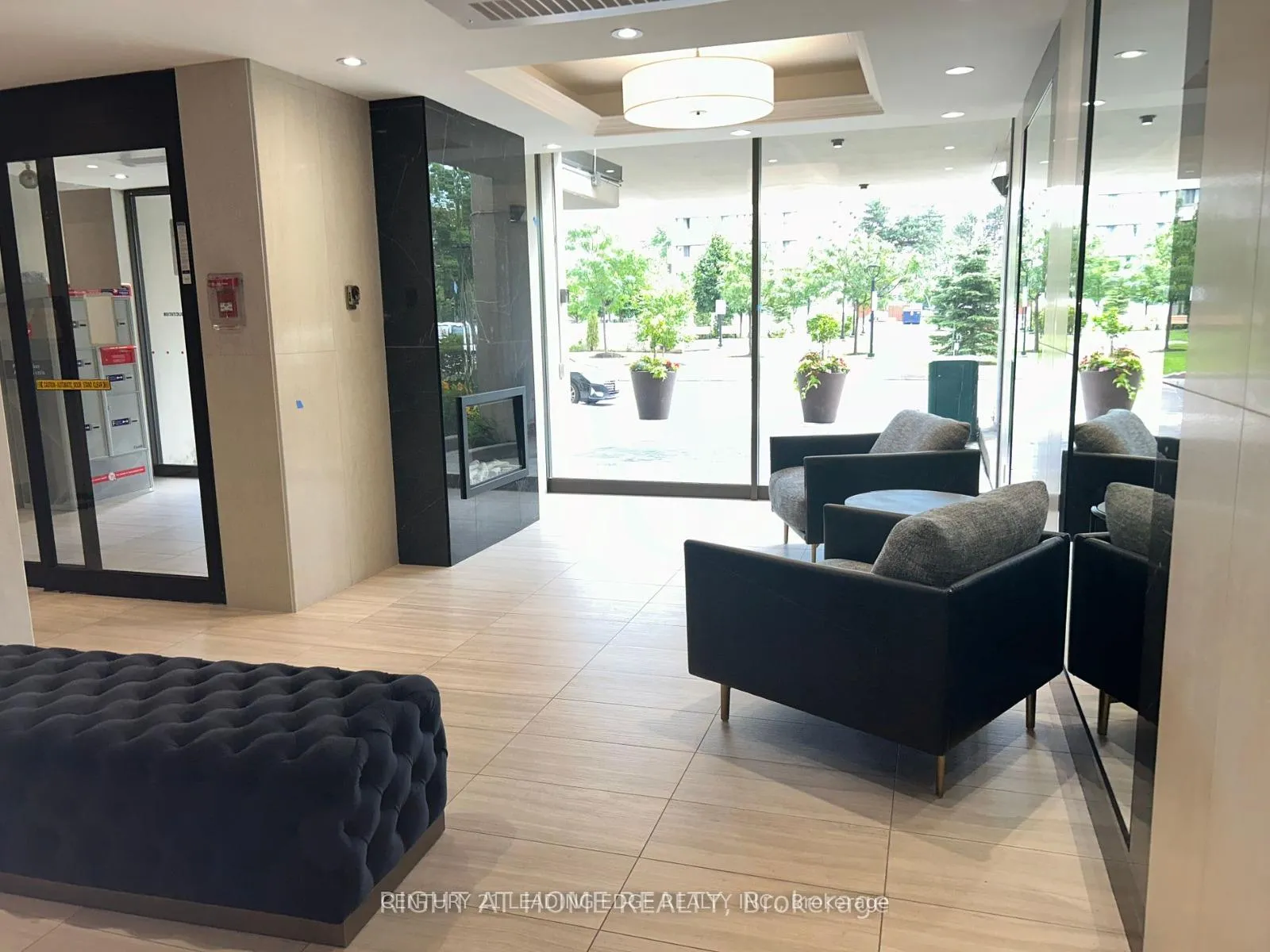 Photo 11 of Unit 2505, 735 Don Mills Road, Toronto, Flemingdon Park — HOMEH
