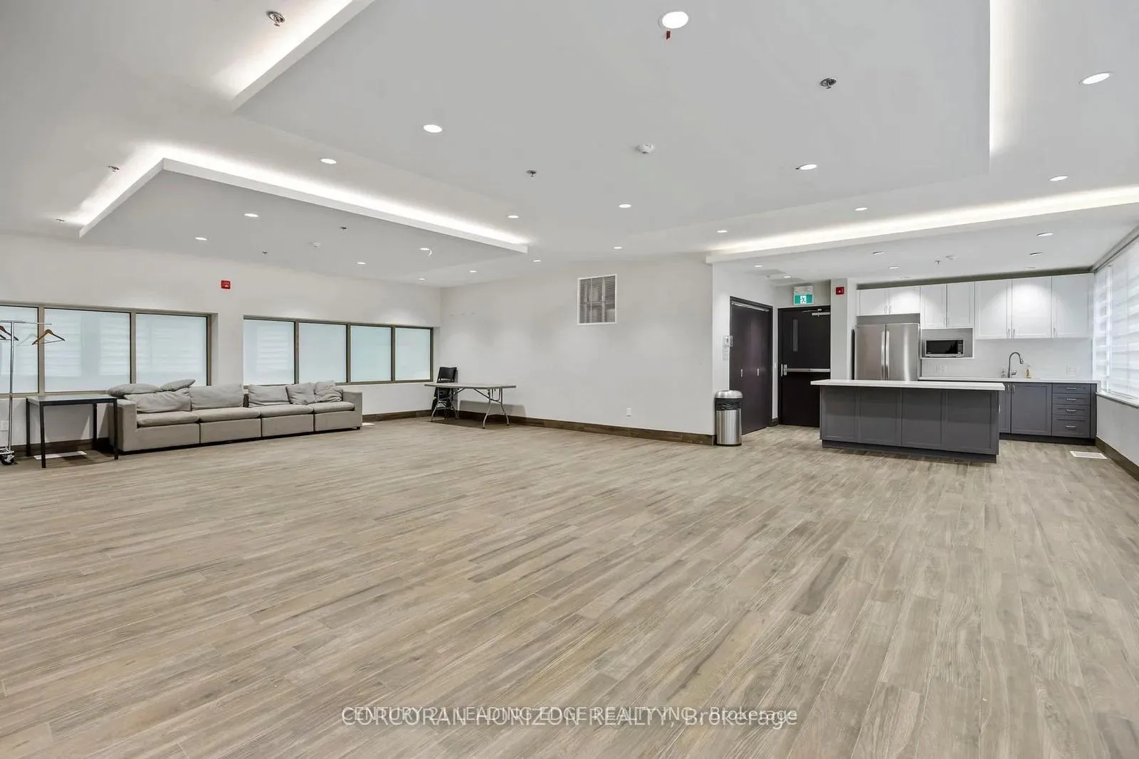 Photo 14 of Unit 2505, 735 Don Mills Road, Toronto, Flemingdon Park — HOMEH