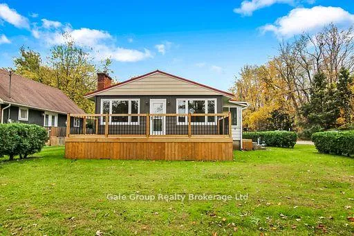 Photo 1 of 10 Clubhouse Road, Norfolk, Turkey Point — HOMEH