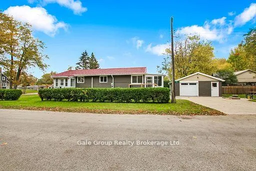Photo 3 of 10 Clubhouse Road, Norfolk, Turkey Point — HOMEH