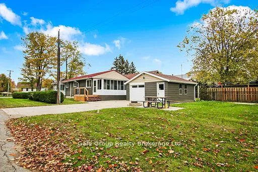 Photo 4 of 10 Clubhouse Road, Norfolk, Turkey Point — HOMEH