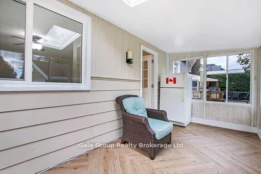 Photo 6 of 10 Clubhouse Road, Norfolk, Turkey Point — HOMEH