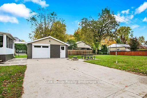 Photo 19 of 10 Clubhouse Road, Norfolk, Turkey Point — HOMEH