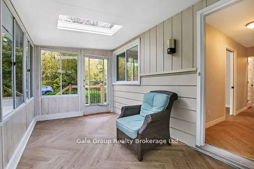 Photo 20 of 10 Clubhouse Road, Norfolk, Turkey Point — HOMEH