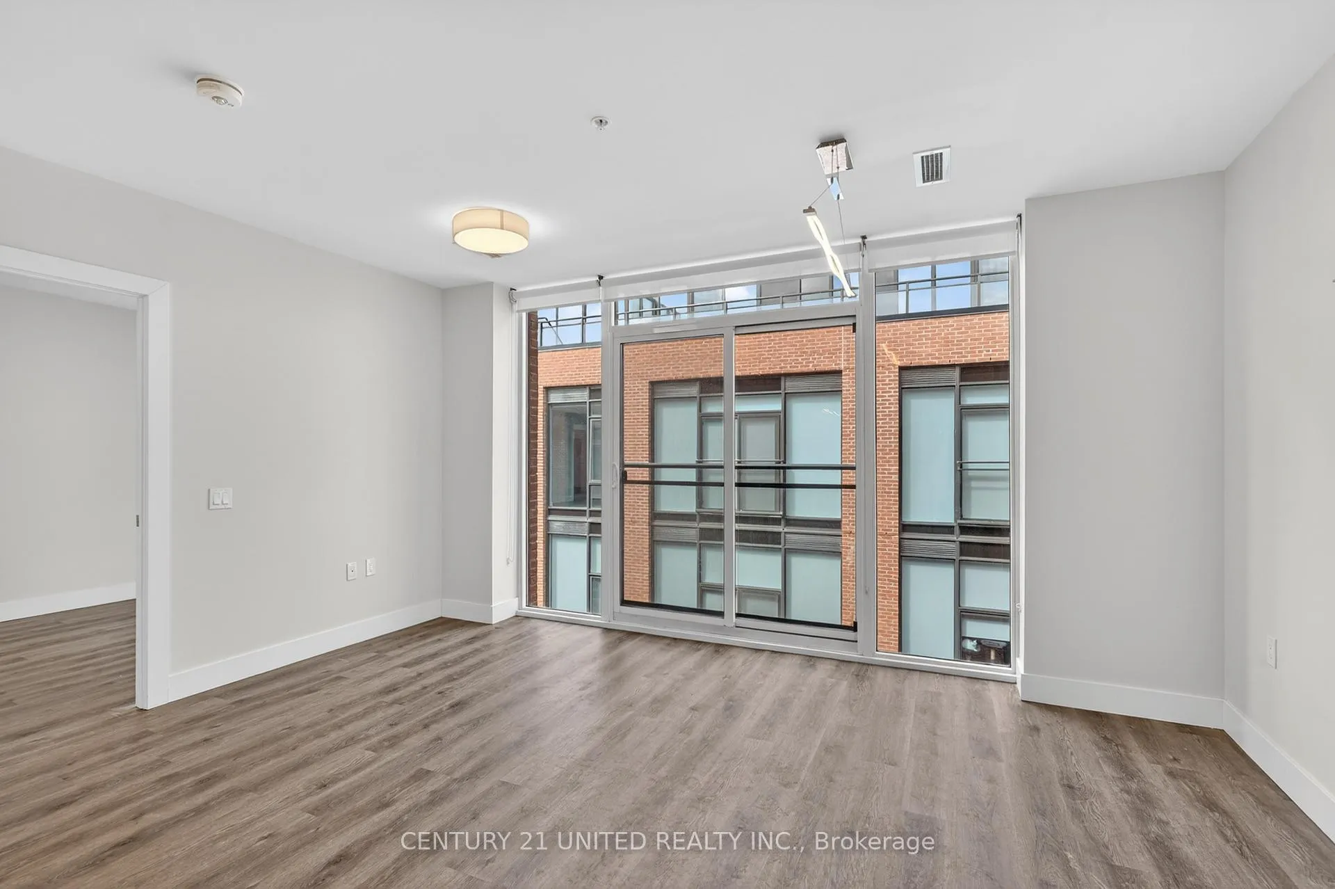 Photo 26 of Unit 413, 475 George Street N, Peterborough, Town Ward 3 — HOMEH