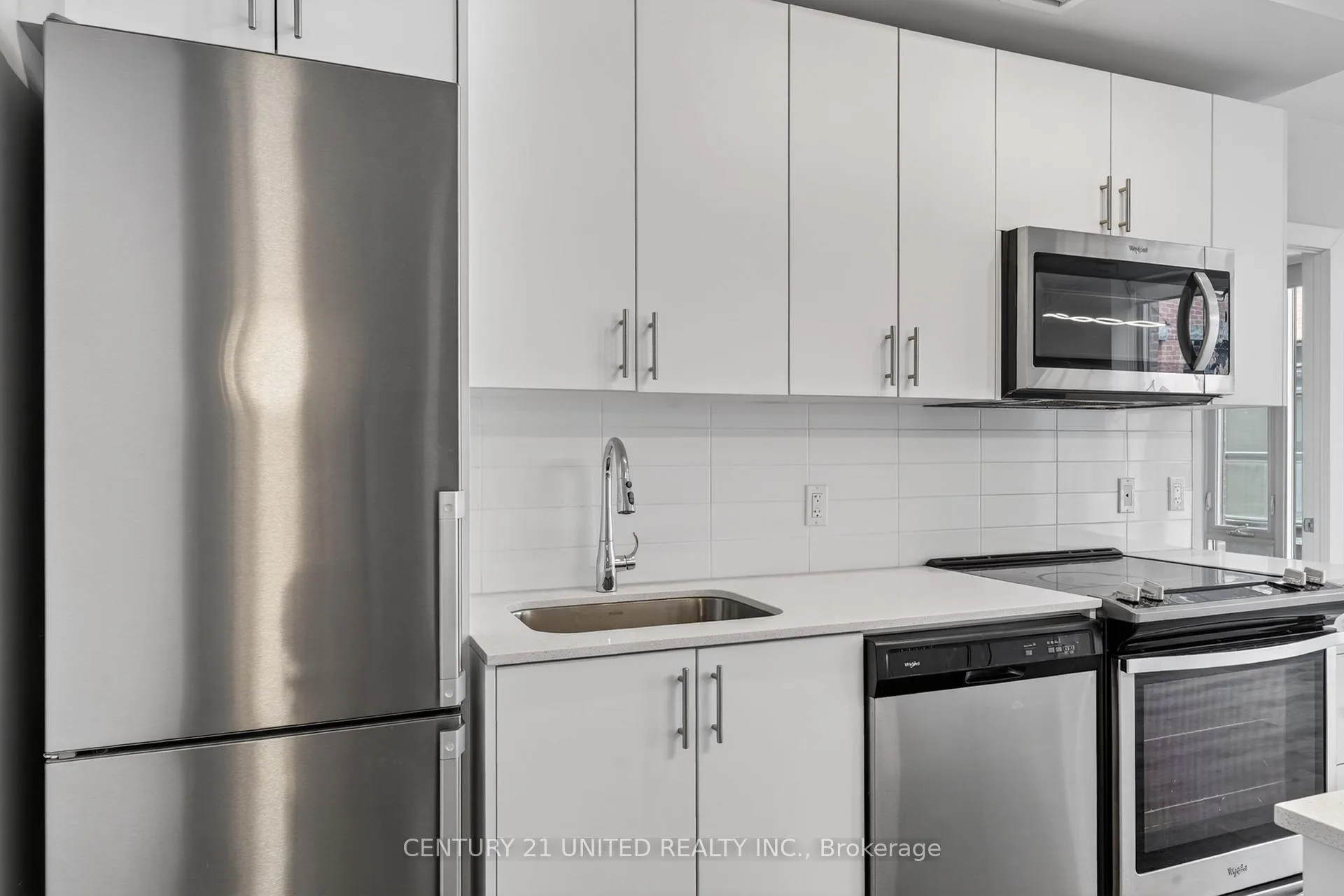 Photo 31 of Unit 413, 475 George Street N, Peterborough, Town Ward 3 — HOMEH