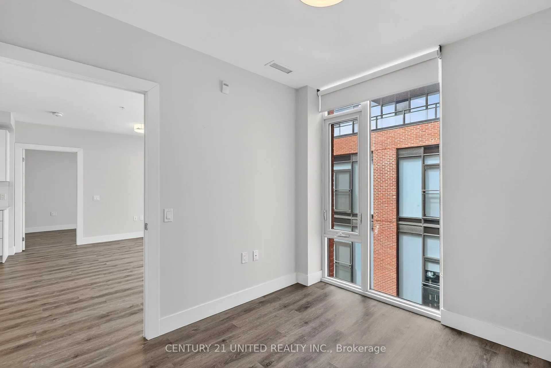 Photo 32 of Unit 413, 475 George Street N, Peterborough, Town Ward 3 — HOMEH