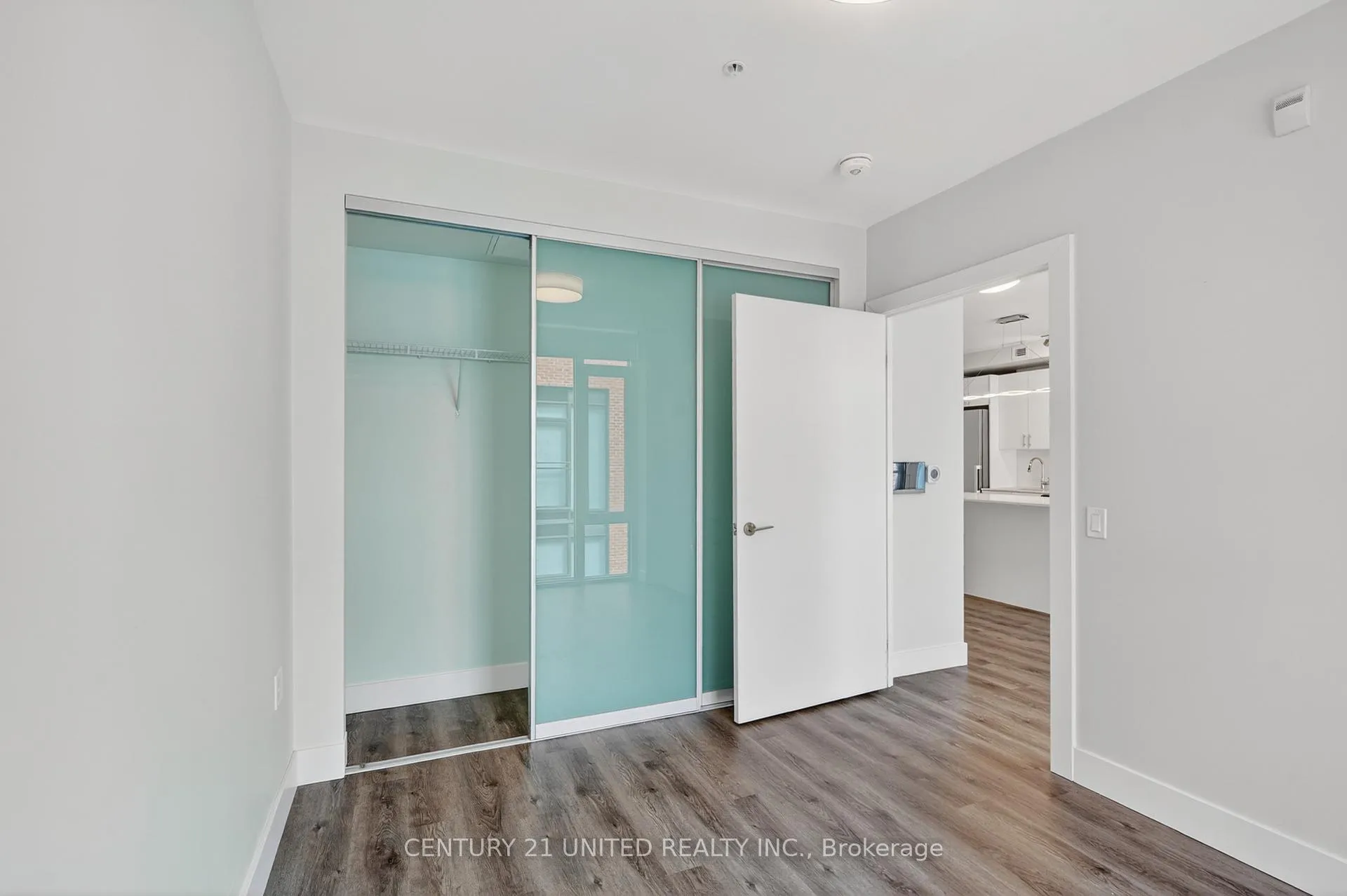 Photo 33 of Unit 413, 475 George Street N, Peterborough, Town Ward 3 — HOMEH