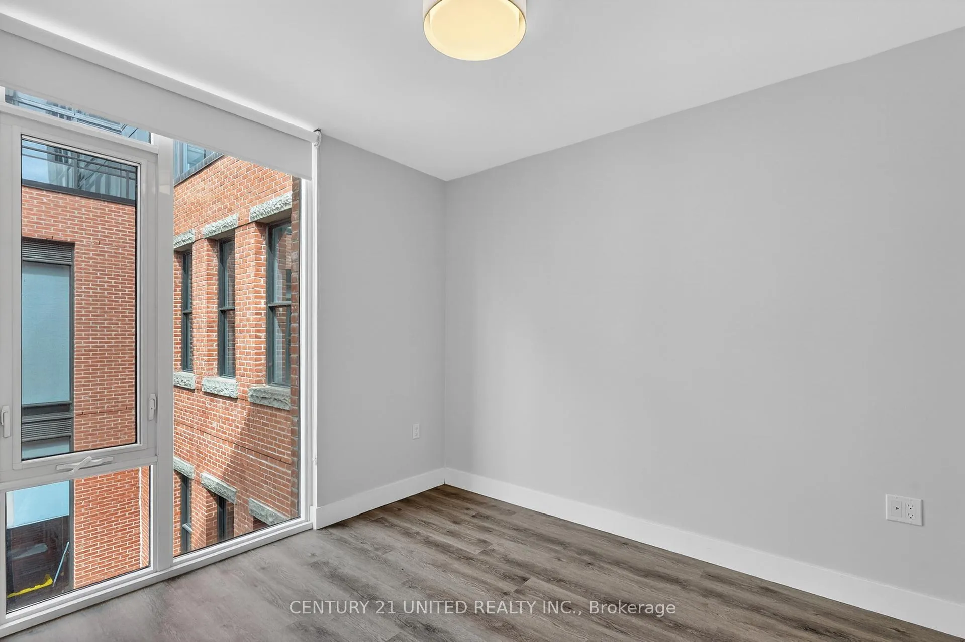 Photo 34 of Unit 413, 475 George Street N, Peterborough, Town Ward 3 — HOMEH