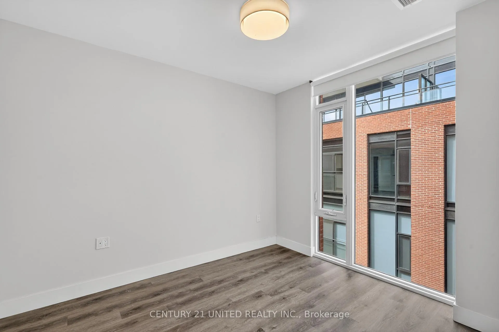 Photo 35 of Unit 413, 475 George Street N, Peterborough, Town Ward 3 — HOMEH