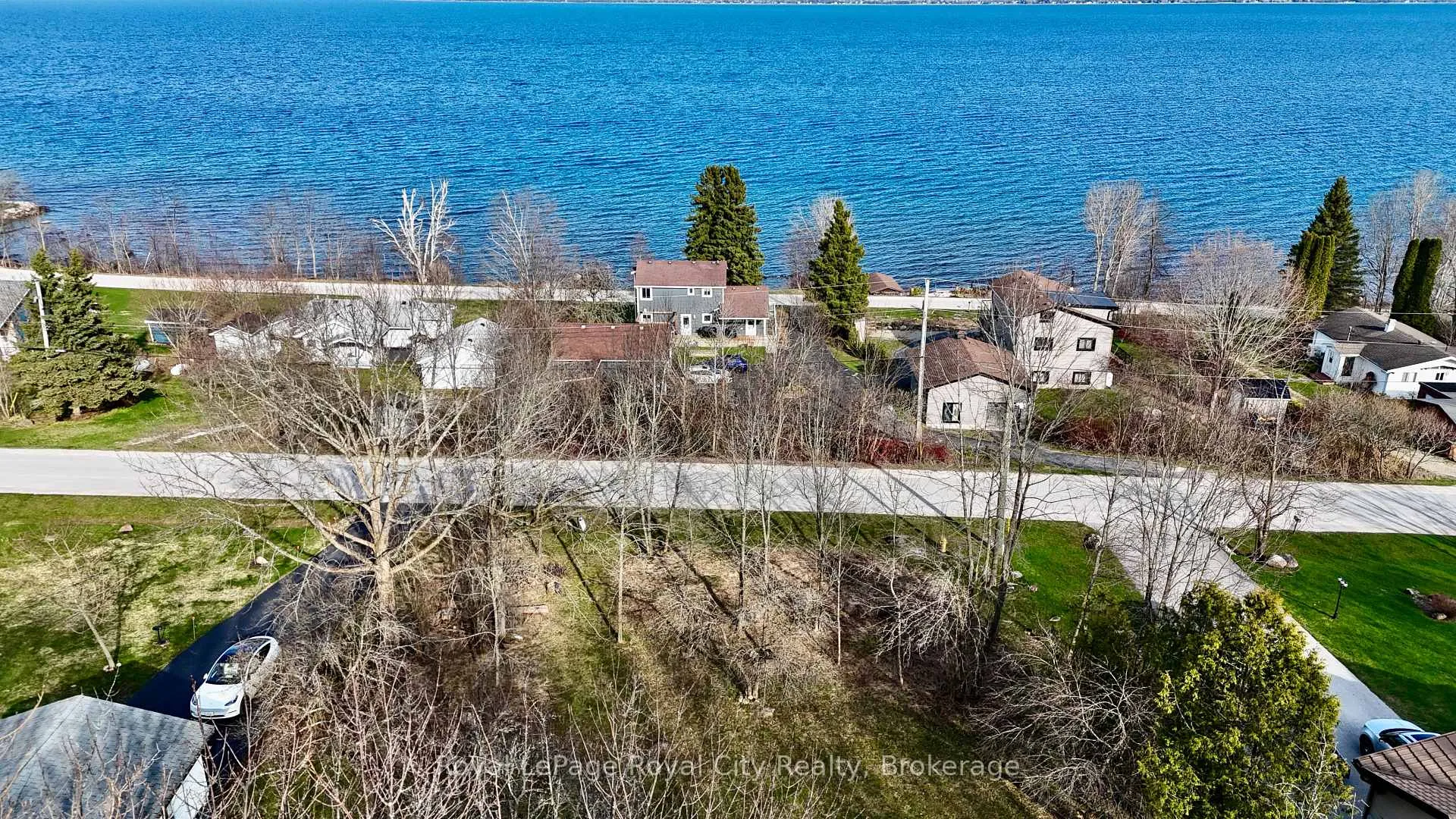 Photo of PT LT 37 Con 3 MacIntosh Drive