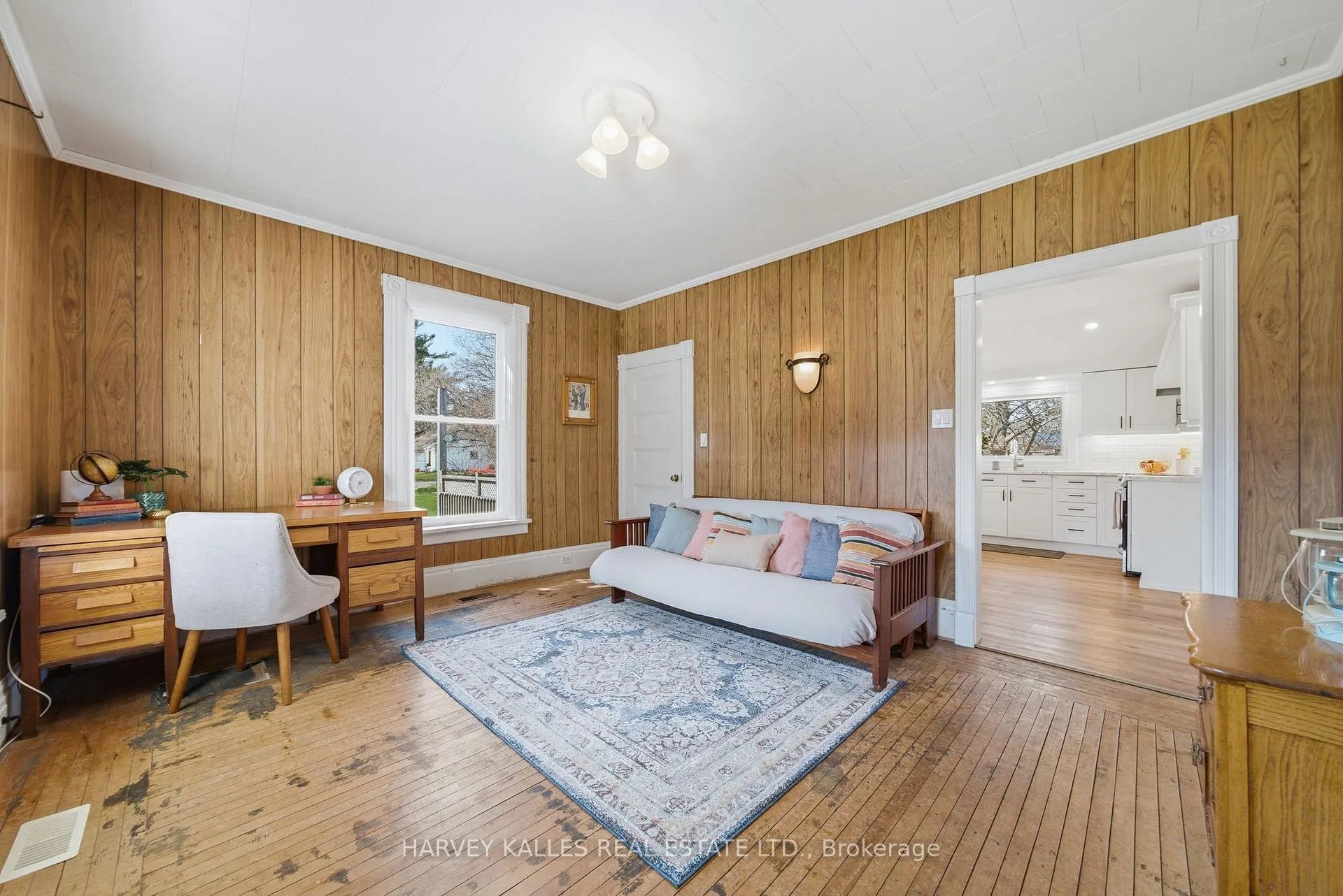 Photo 19 of 206 County Road 10, Prince Edward County, South Marysburg Ward — HOMEH