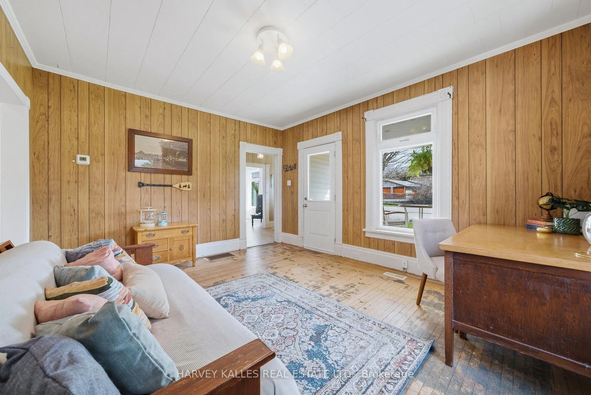 Photo 20 of 206 County Road 10, Prince Edward County, South Marysburg Ward — HOMEH
