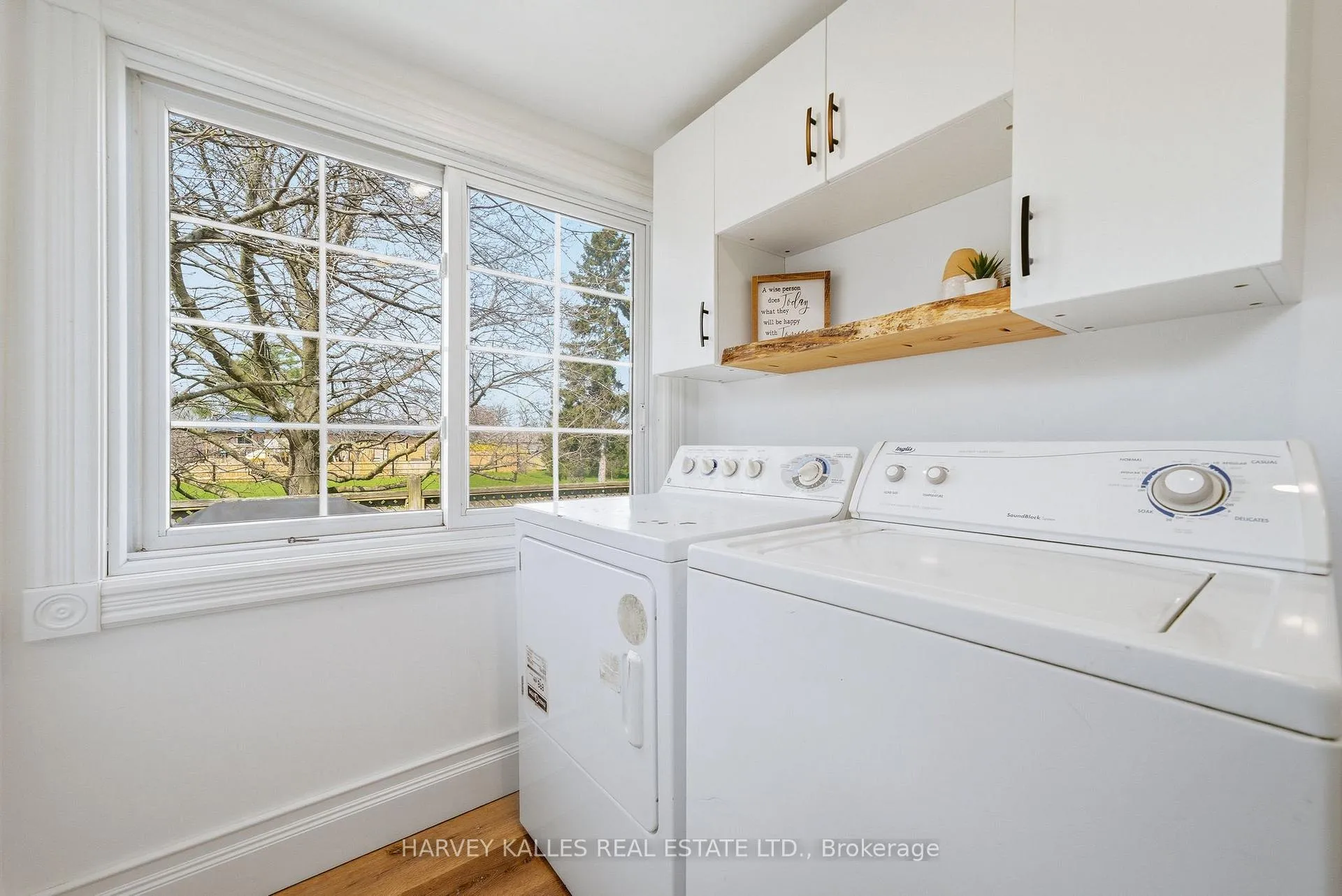 Photo 31 of 206 County Road 10, Prince Edward County, South Marysburg Ward — HOMEH