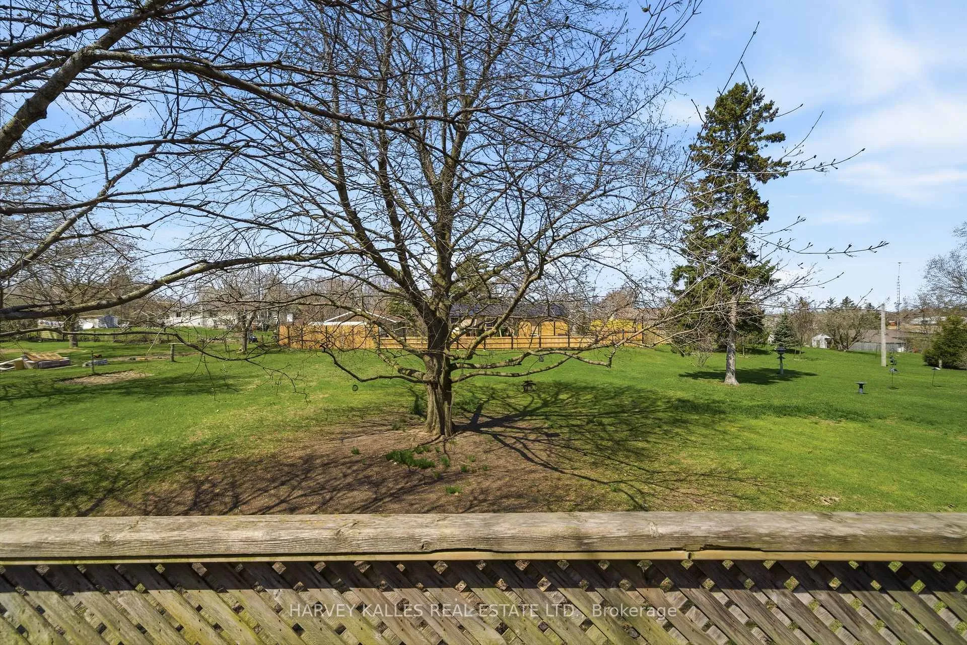 Photo 33 of 206 County Road 10, Prince Edward County, South Marysburg Ward — HOMEH
