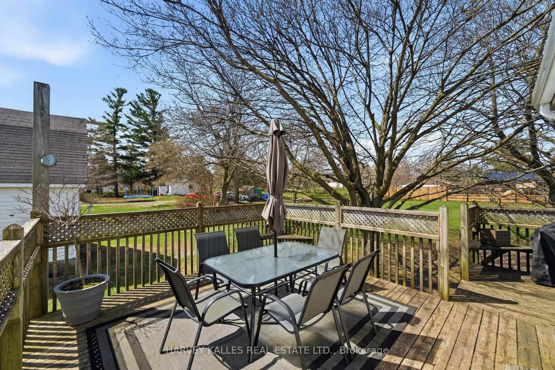 Photo 34 of 206 County Road 10, Prince Edward County, South Marysburg Ward — HOMEH