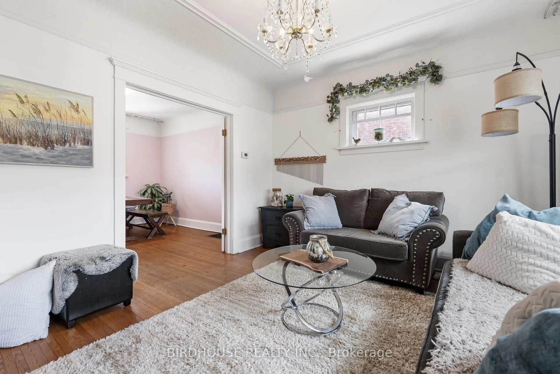 Photo 6 of 490 George Street S, Peterborough, Town Ward 3 — HOMEH