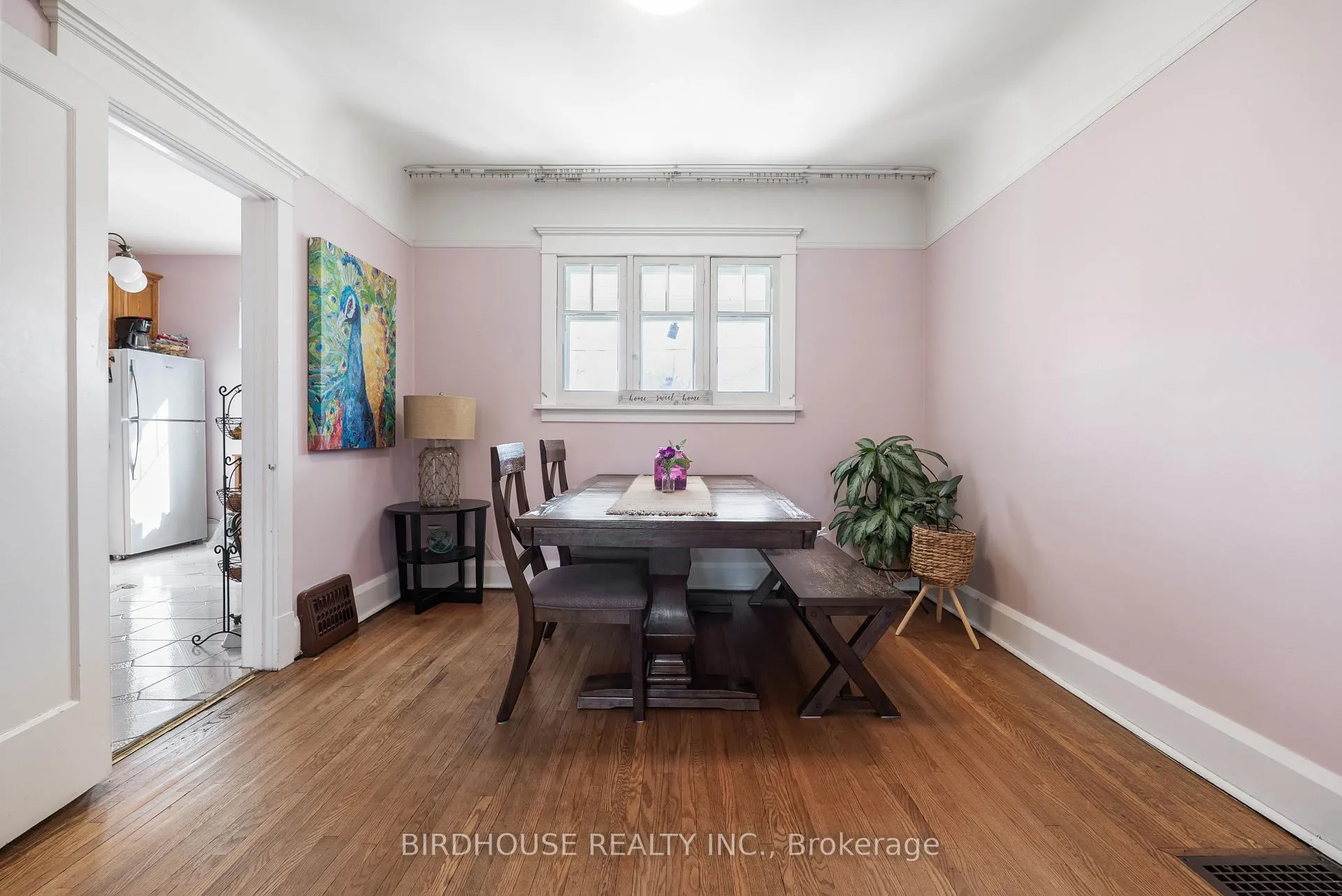 Photo 7 of 490 George Street S, Peterborough, Town Ward 3 — HOMEH