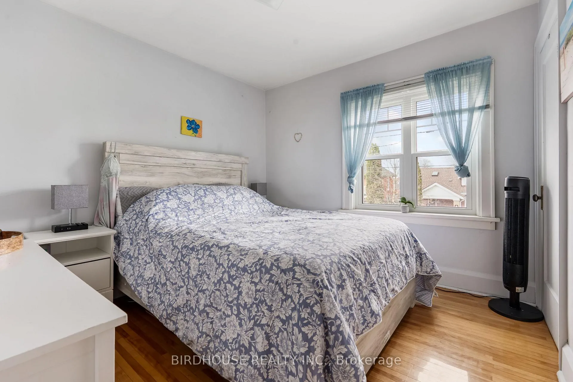 Photo 14 of 490 George Street S, Peterborough, Town Ward 3 — HOMEH