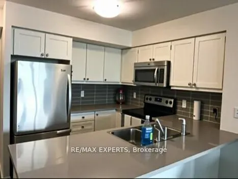 Photo 3 of Unit 728, 25 Lower Simcoe Street, Toronto, Waterfront Communities — HOMEH