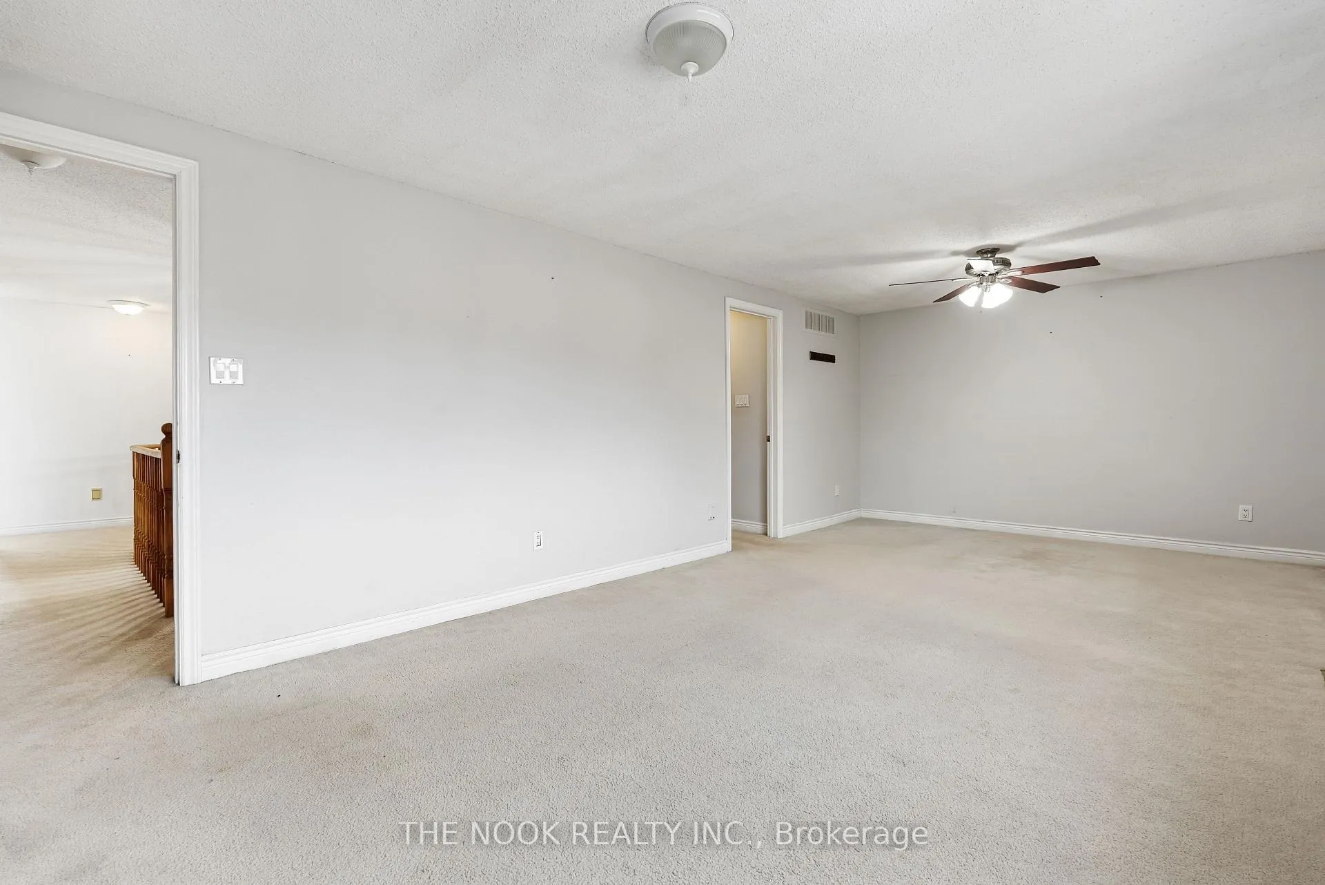 Photo 25 of 98 Devondale Street, Clarington, Courtice — HOMEH