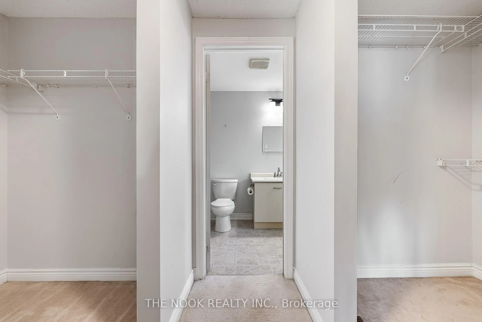 Photo 27 of 98 Devondale Street, Clarington, Courtice — HOMEH