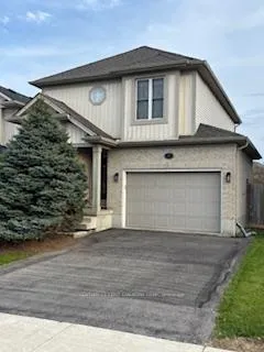 Photo 1 of 4 Southgate Parkway, St. Thomas — HOMEH
