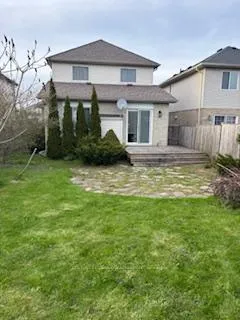 Photo 11 of 4 Southgate Parkway, St. Thomas — HOMEH
