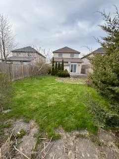 Photo 12 of 4 Southgate Parkway, St. Thomas — HOMEH