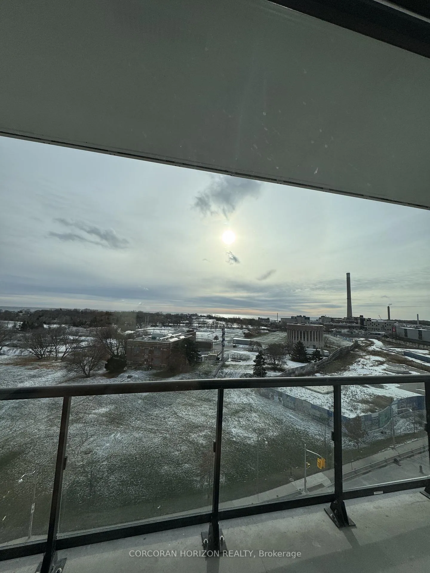 Photo 13 of Unit 810, 1050 Eastern Avenue, Toronto, Greenwood-Coxwell — HOMEH