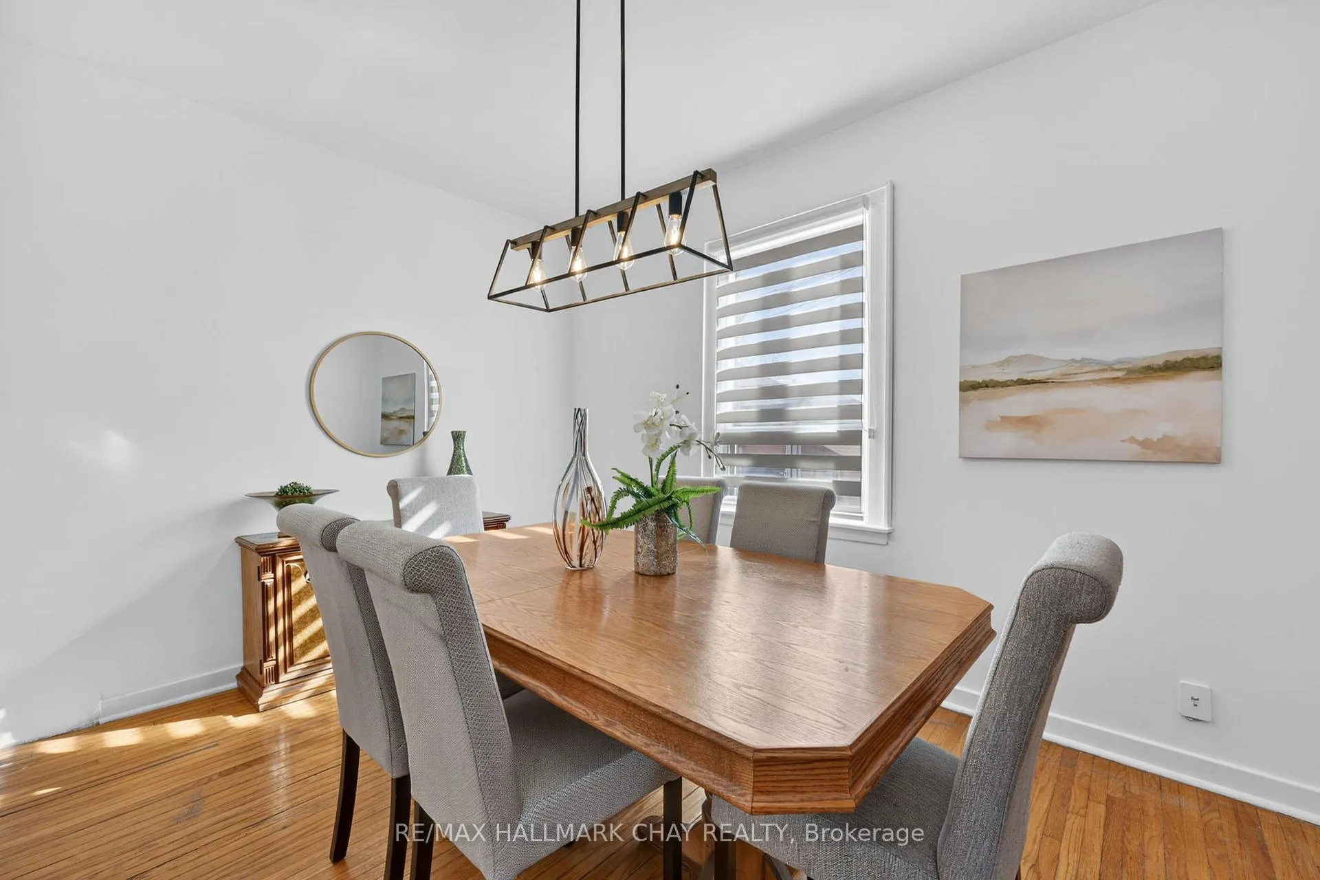 Photo 11 of 78 Clovelly Avenue, Toronto, Oakwood Village — HOMEH