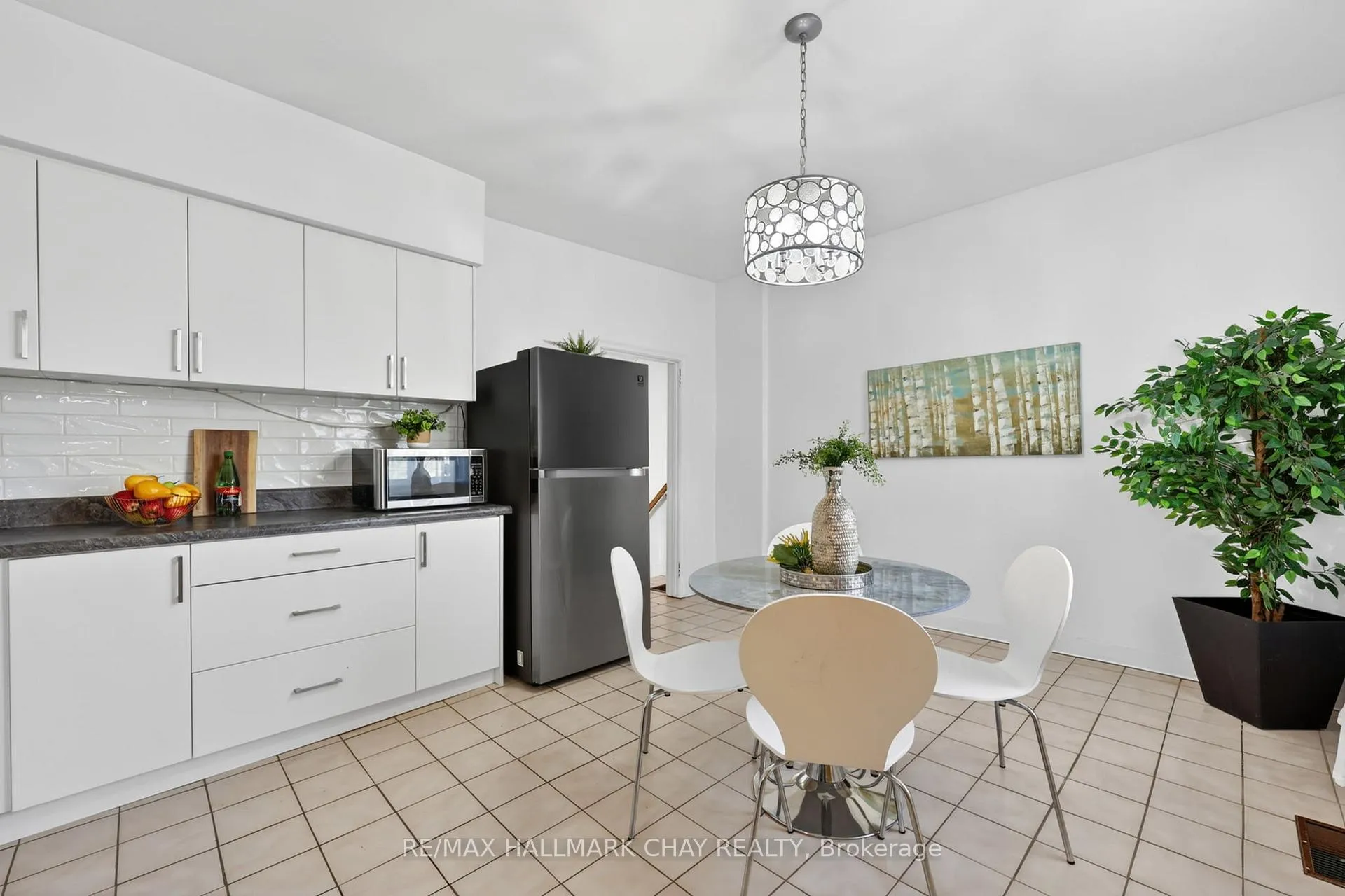 Photo 17 of 78 Clovelly Avenue, Toronto, Oakwood Village — HOMEH
