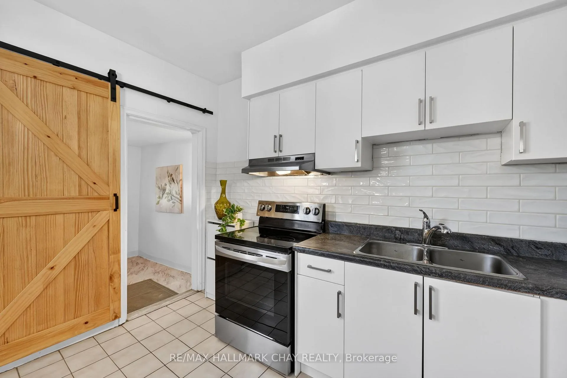Photo 18 of 78 Clovelly Avenue, Toronto, Oakwood Village — HOMEH