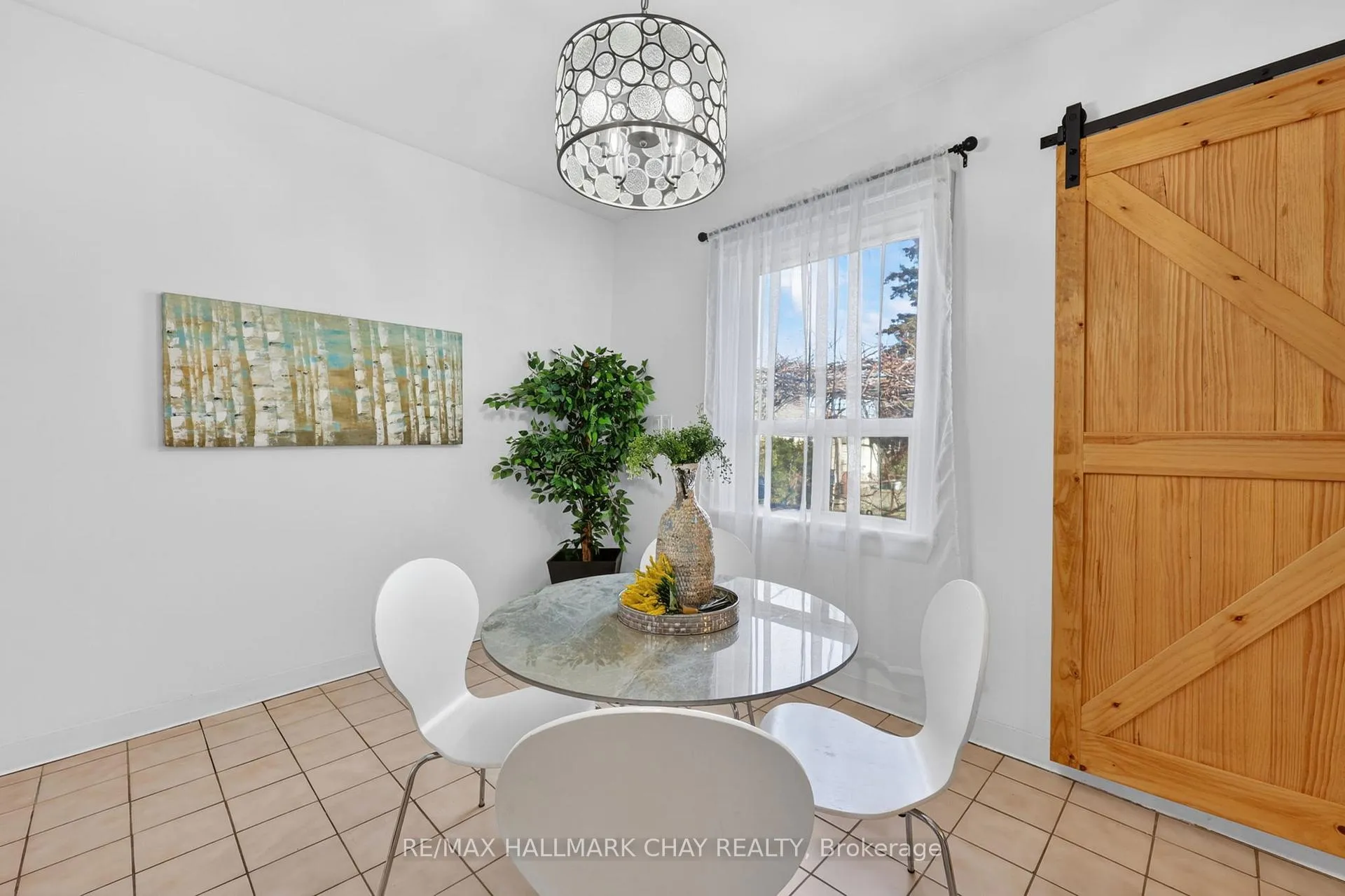 Photo 19 of 78 Clovelly Avenue, Toronto, Oakwood Village — HOMEH