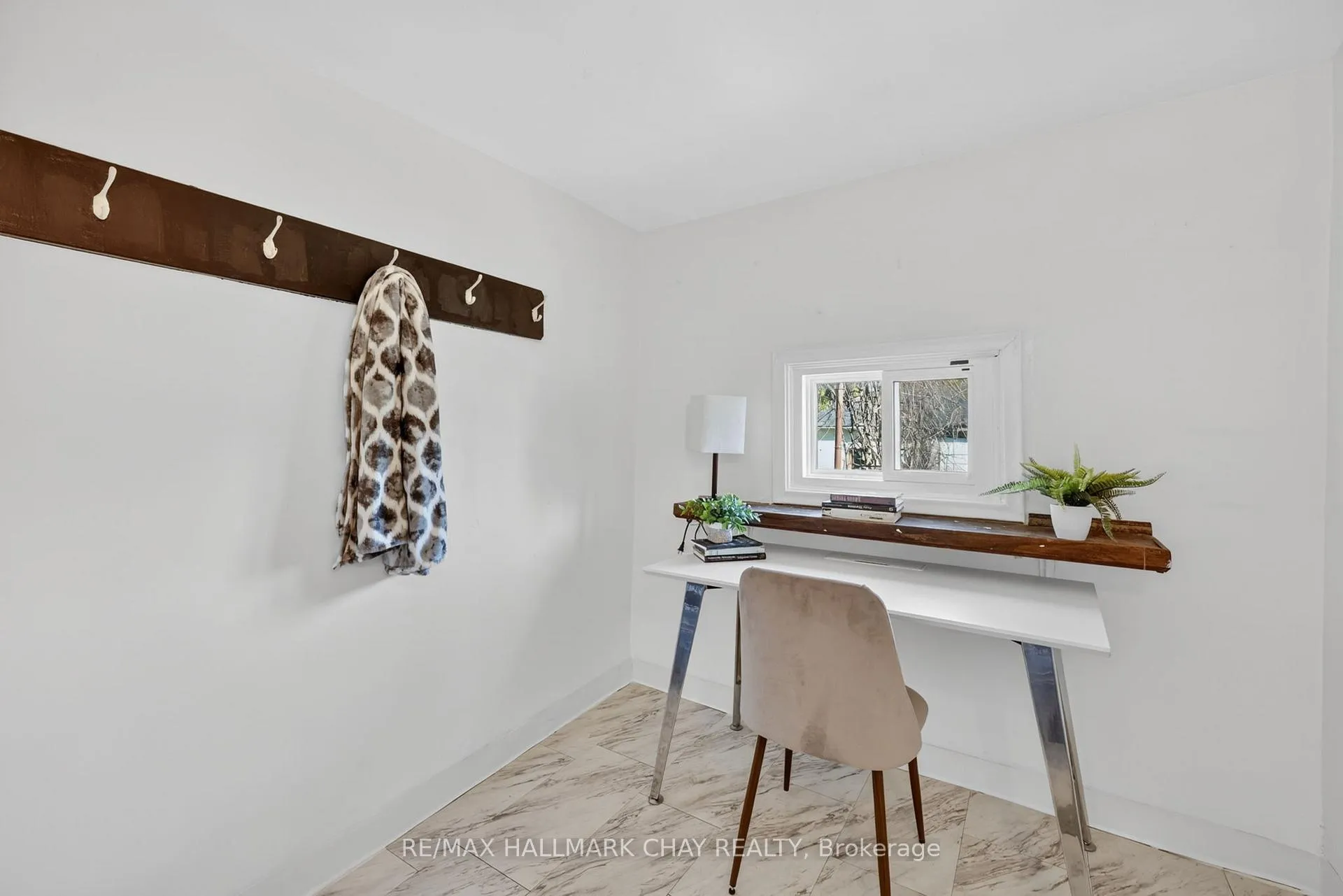 Photo 20 of 78 Clovelly Avenue, Toronto, Oakwood Village — HOMEH