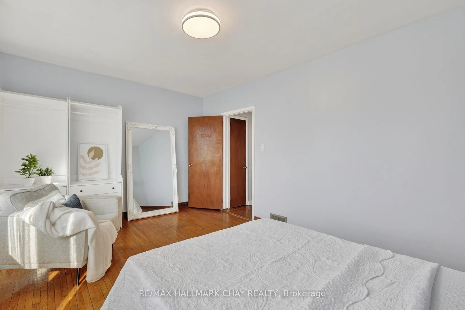 Photo 22 of 78 Clovelly Avenue, Toronto, Oakwood Village — HOMEH