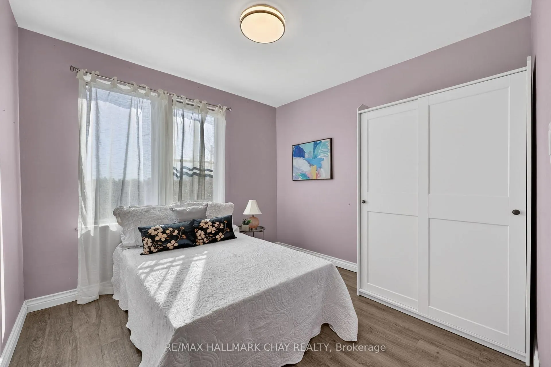 Photo 23 of 78 Clovelly Avenue, Toronto, Oakwood Village — HOMEH
