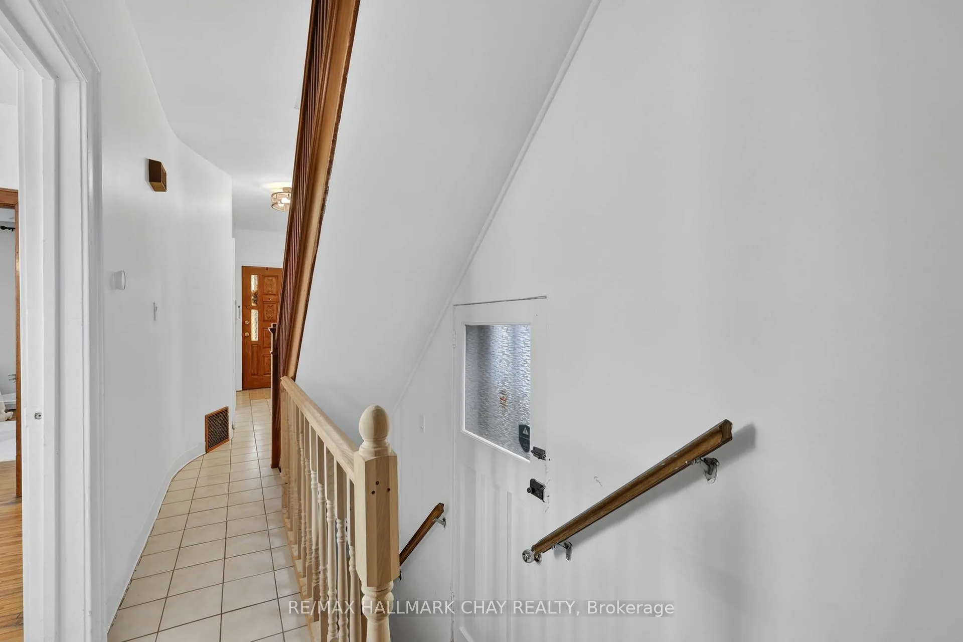 Photo 26 of 78 Clovelly Avenue, Toronto, Oakwood Village — HOMEH
