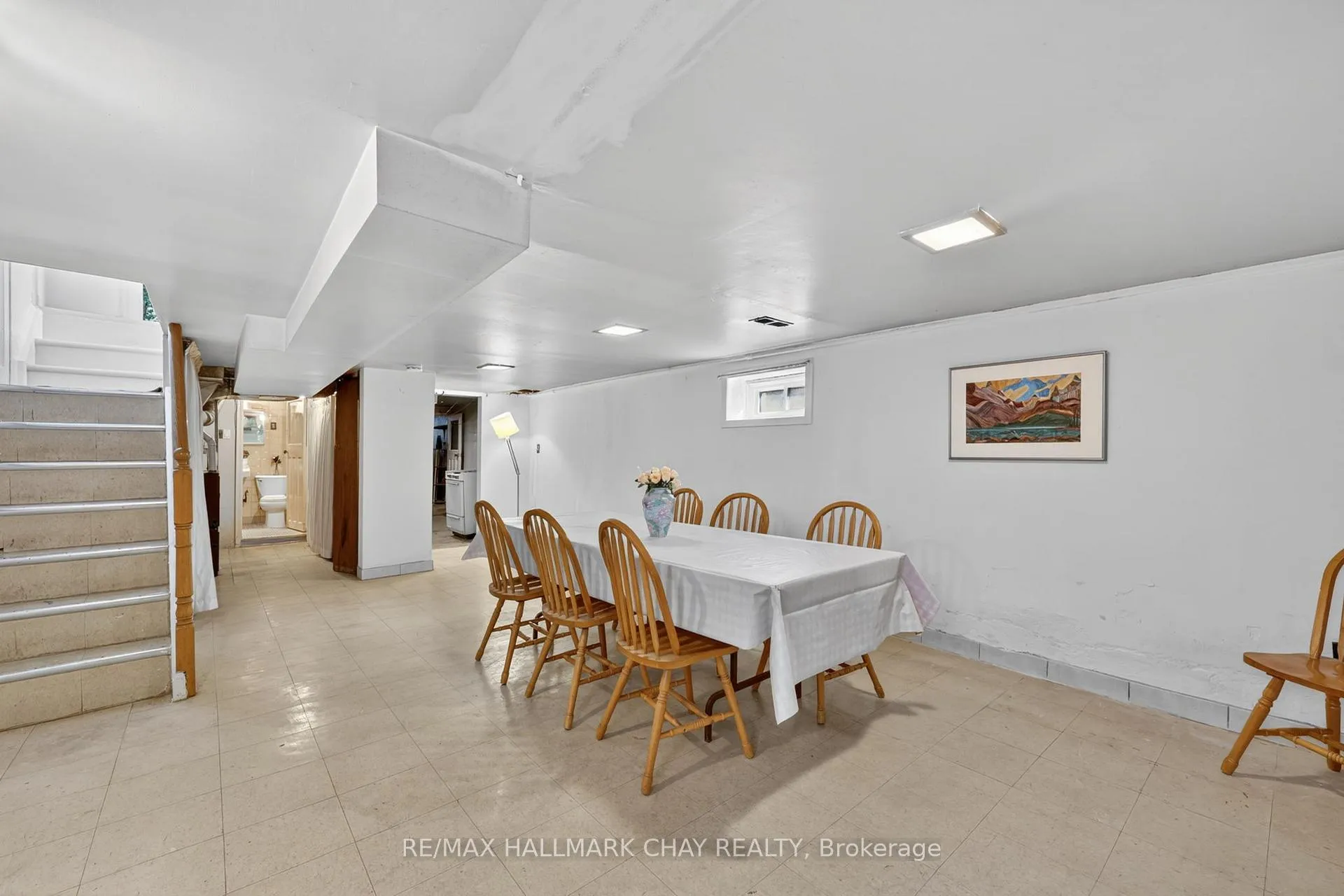 Photo 27 of 78 Clovelly Avenue, Toronto, Oakwood Village — HOMEH