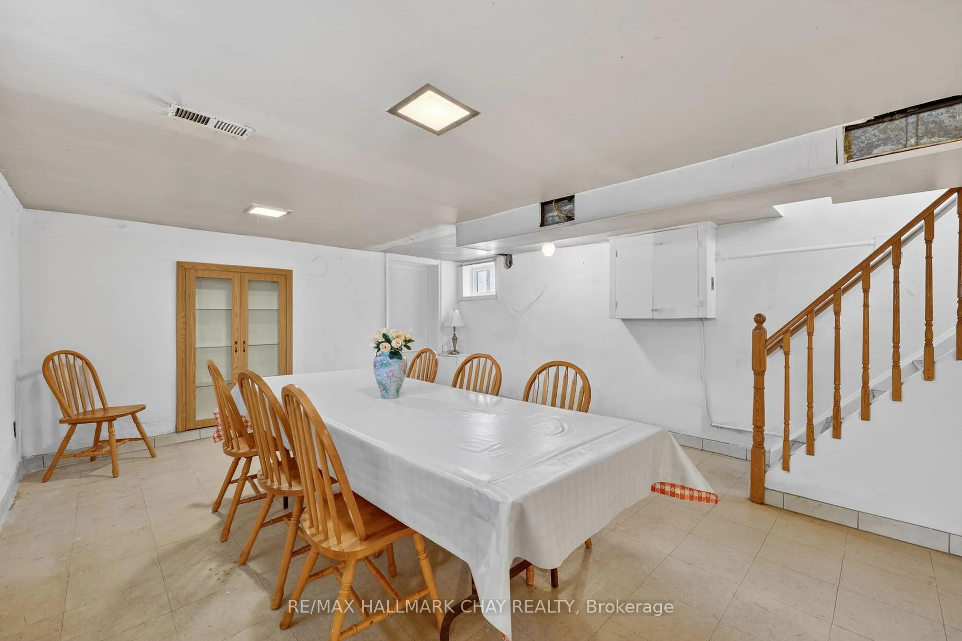Photo 28 of 78 Clovelly Avenue, Toronto, Oakwood Village — HOMEH